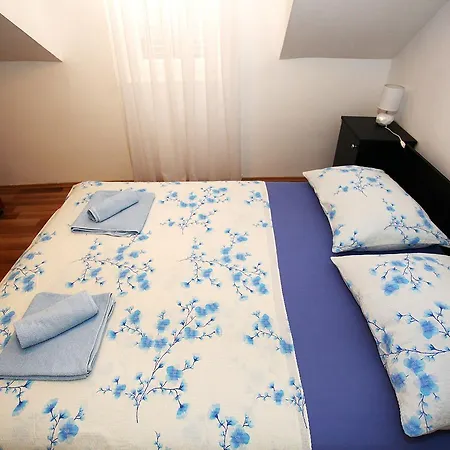 Apartment Lea